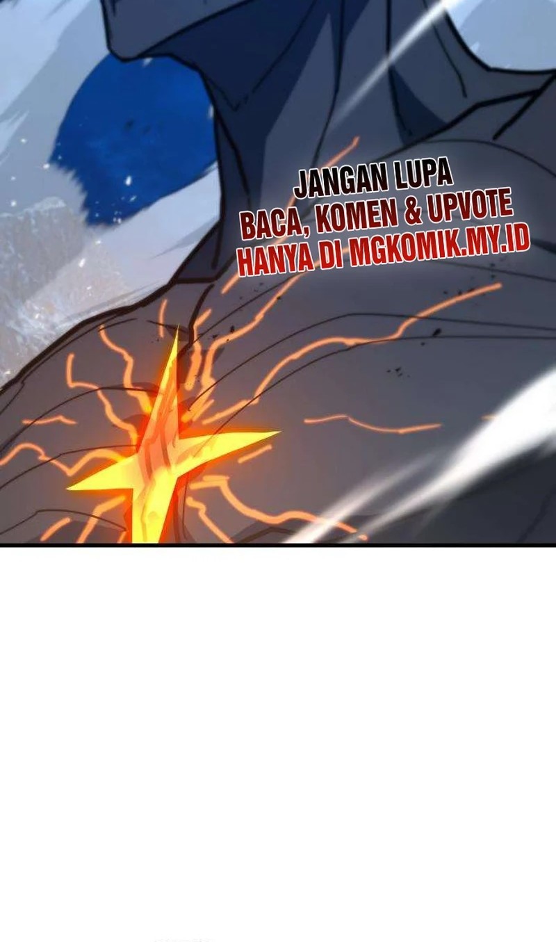 The Game’s Top Troll Chapter 146 Gambar 24