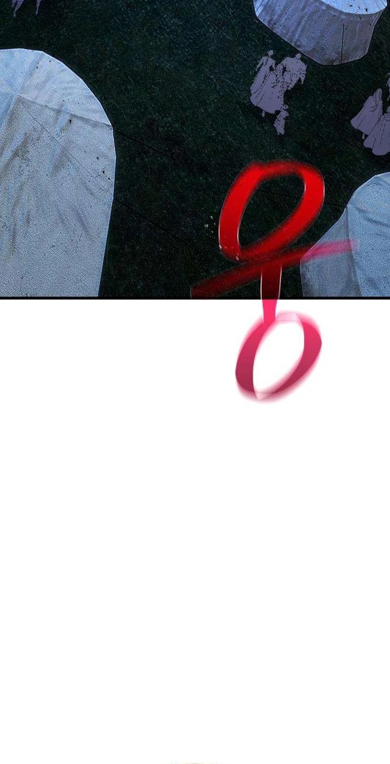 The Game’s Top Troll Chapter 146 Gambar 27