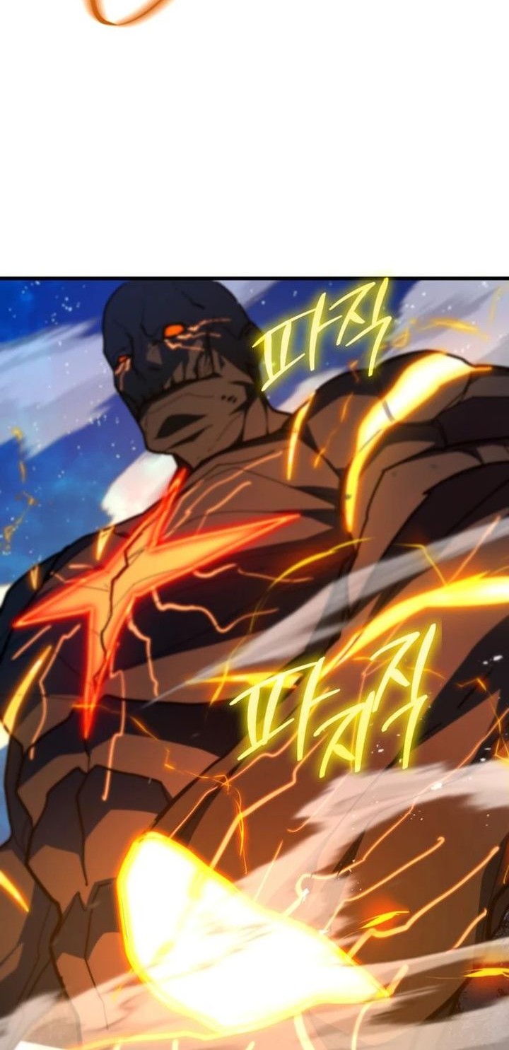 The Game’s Top Troll Chapter 147 Gambar 19