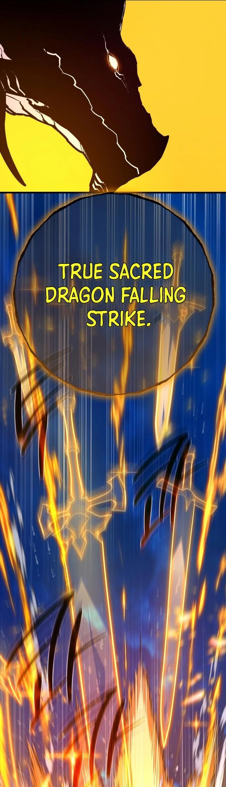 The Game’s Top Troll Chapter 147 Gambar 24