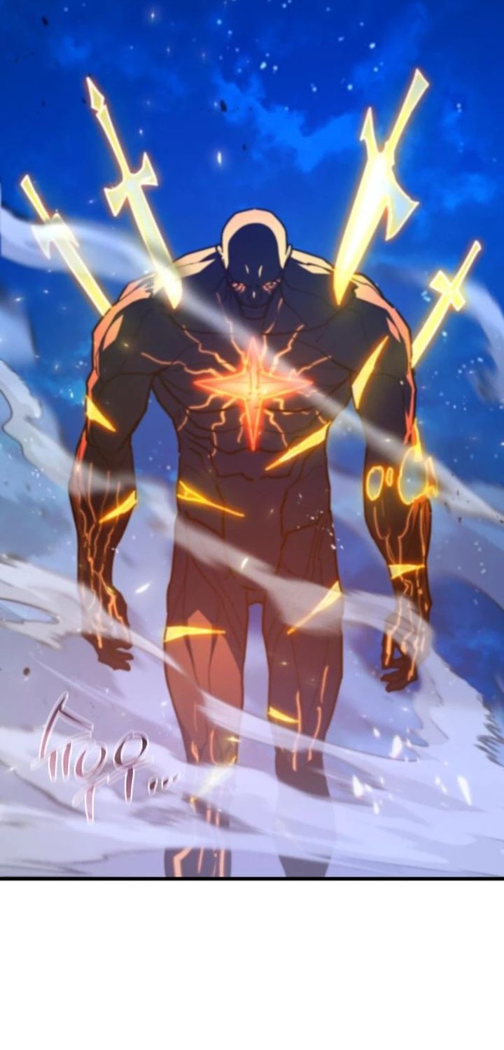 The Game’s Top Troll Chapter 147 Gambar 27