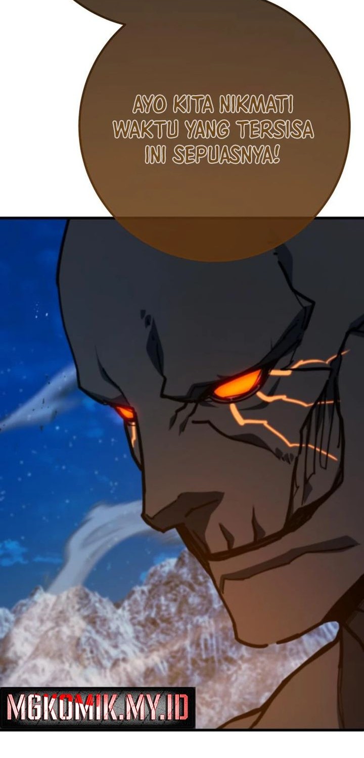 The Game’s Top Troll Chapter 147 Gambar 29