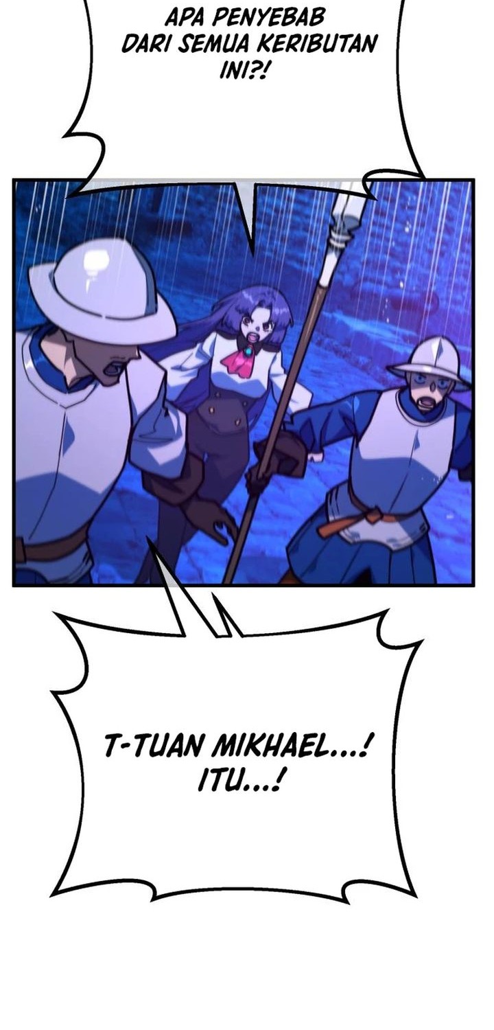 The Game’s Top Troll Chapter 147 Gambar 33