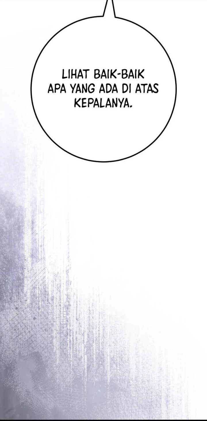 The Game’s Top Troll Chapter 147 Gambar 37