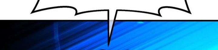 Baca  The Game’s Top Troll Chapter 147 Gambar 2