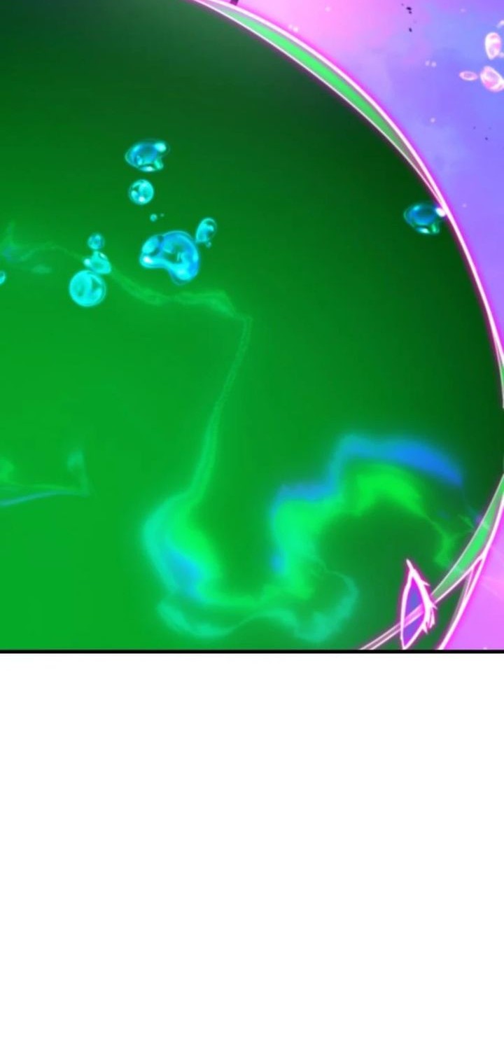 The Game’s Top Troll Chapter 147 Gambar 39