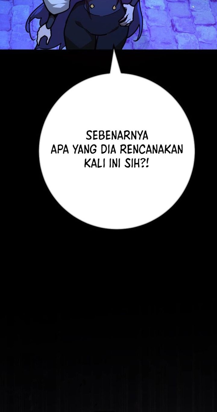The Game’s Top Troll Chapter 147 Gambar 41