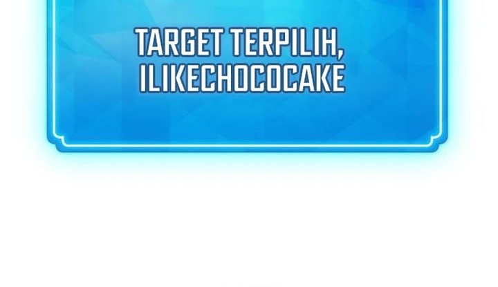 The Game’s Top Troll Chapter 147 Gambar 45