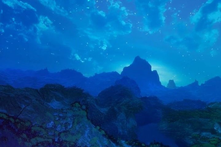 The Game’s Top Troll Chapter 147 Gambar 47