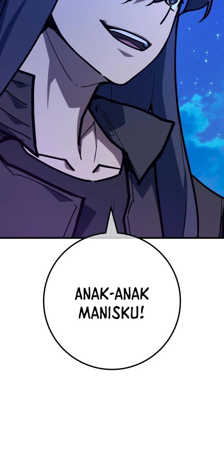 The Game’s Top Troll Chapter 147 Gambar 49