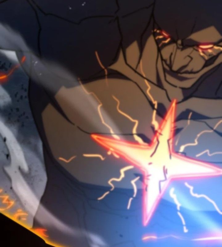 The Game’s Top Troll Chapter 147 Gambar 51