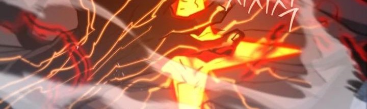 The Game’s Top Troll Chapter 147 Gambar 53