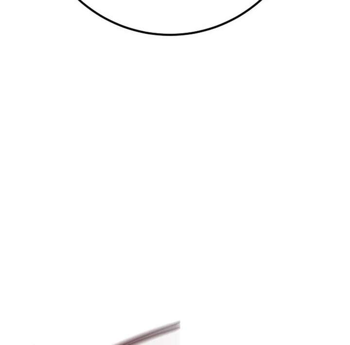 The Game’s Top Troll Chapter 147 Gambar 55