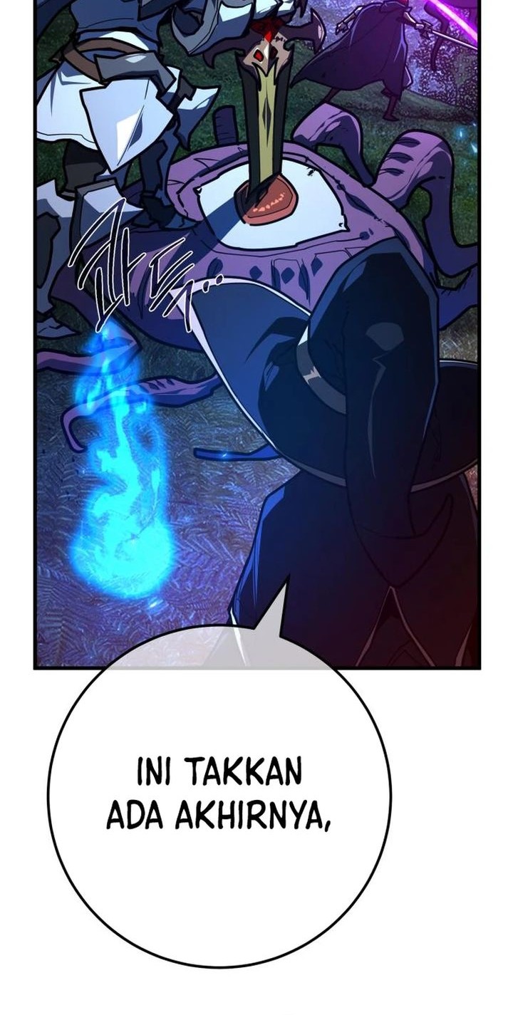 The Game’s Top Troll Chapter 147 Gambar 57