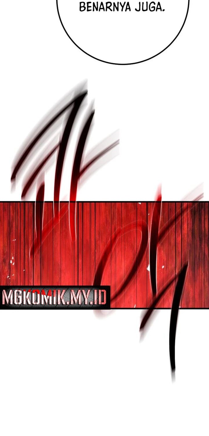The Game’s Top Troll Chapter 147 Gambar 62