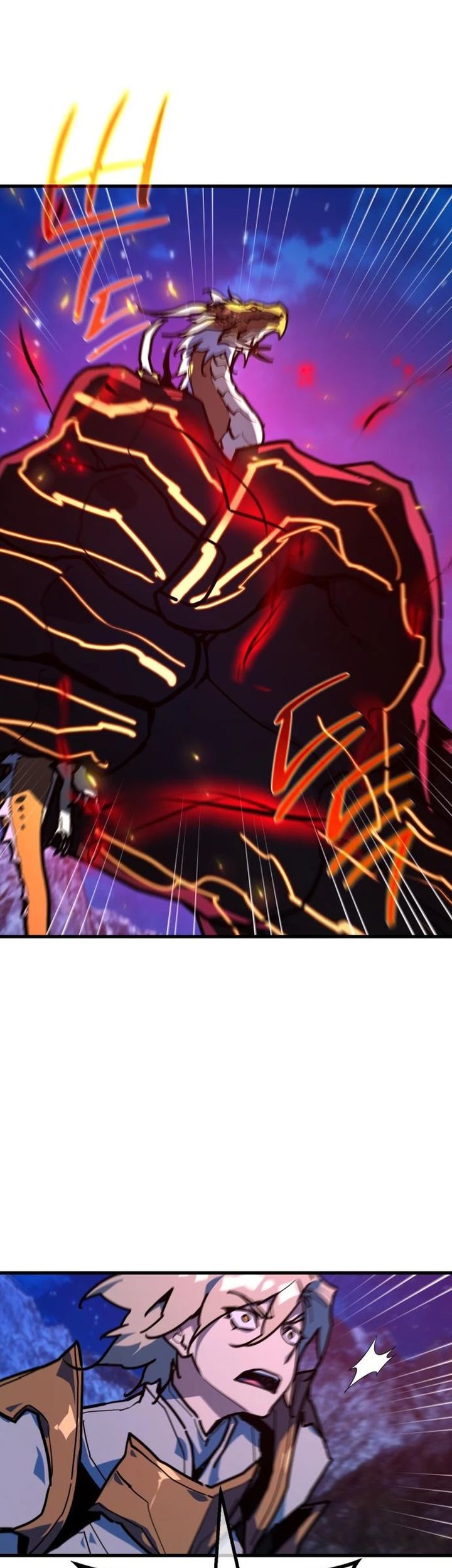 The Game’s Top Troll Chapter 147 Gambar 63