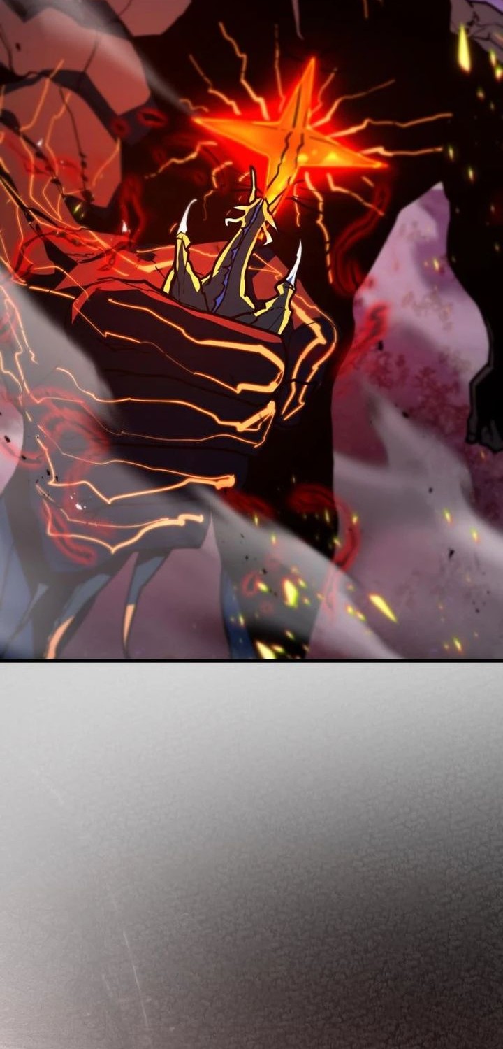 The Game’s Top Troll Chapter 147 Gambar 66