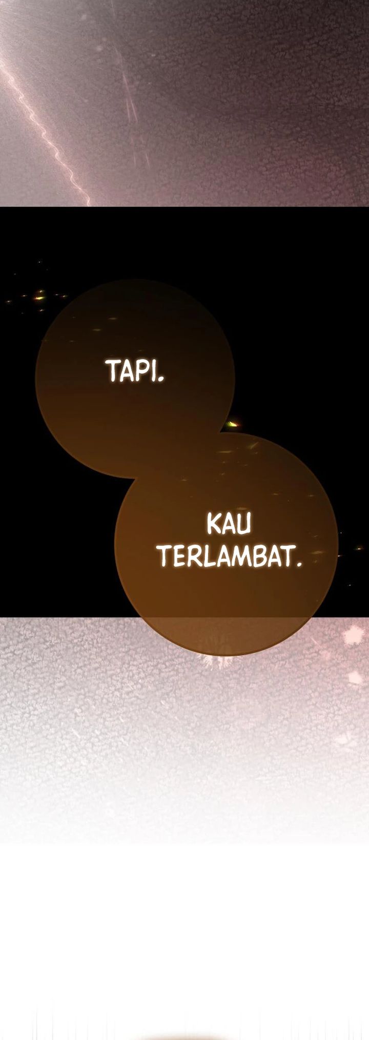 The Game’s Top Troll Chapter 147 Gambar 67