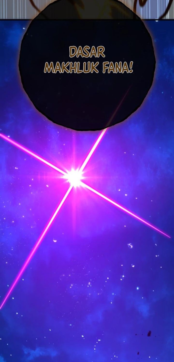 The Game’s Top Troll Chapter 147 Gambar 69