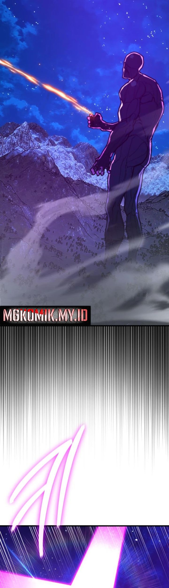 The Game’s Top Troll Chapter 147 Gambar 70