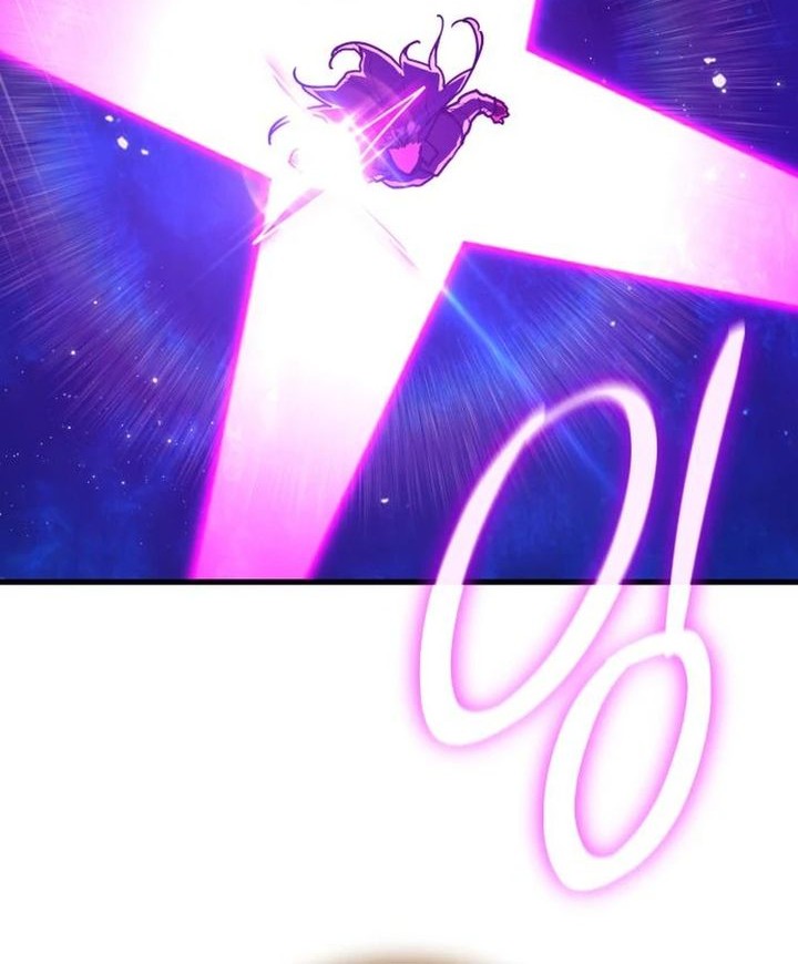 The Game’s Top Troll Chapter 147 Gambar 71