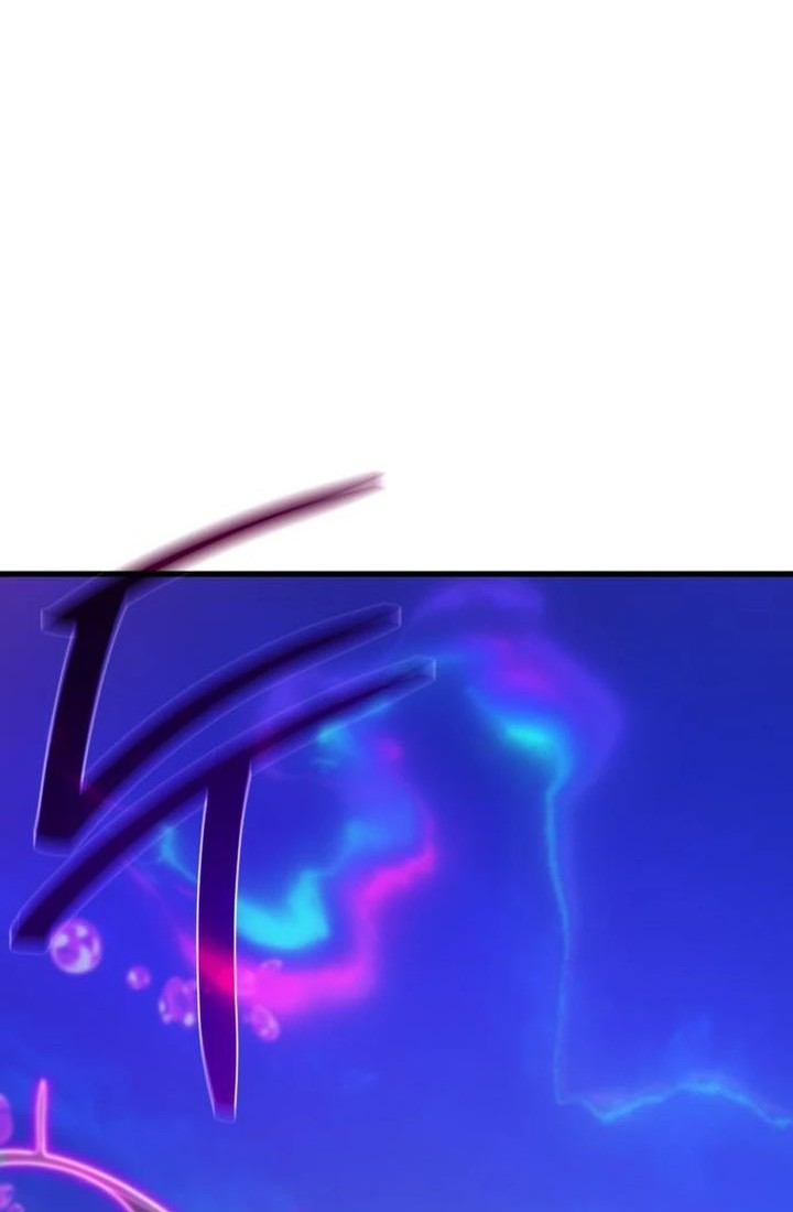 The Game’s Top Troll Chapter 147 Gambar 73