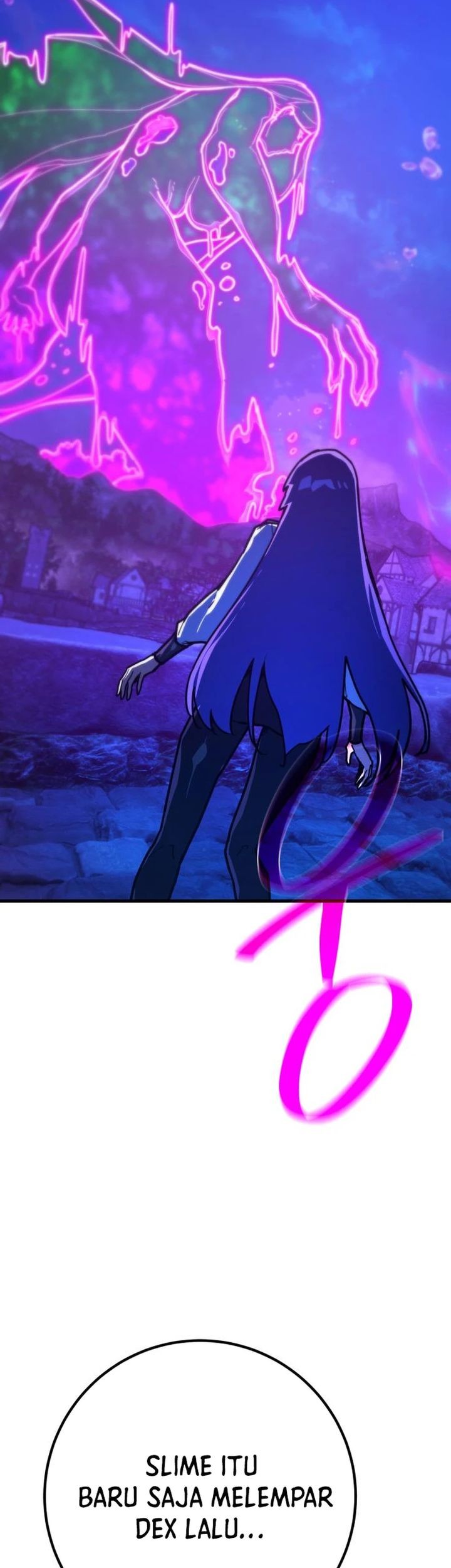 The Game’s Top Troll Chapter 147 Gambar 74