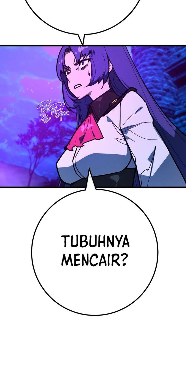 The Game’s Top Troll Chapter 147 Gambar 75