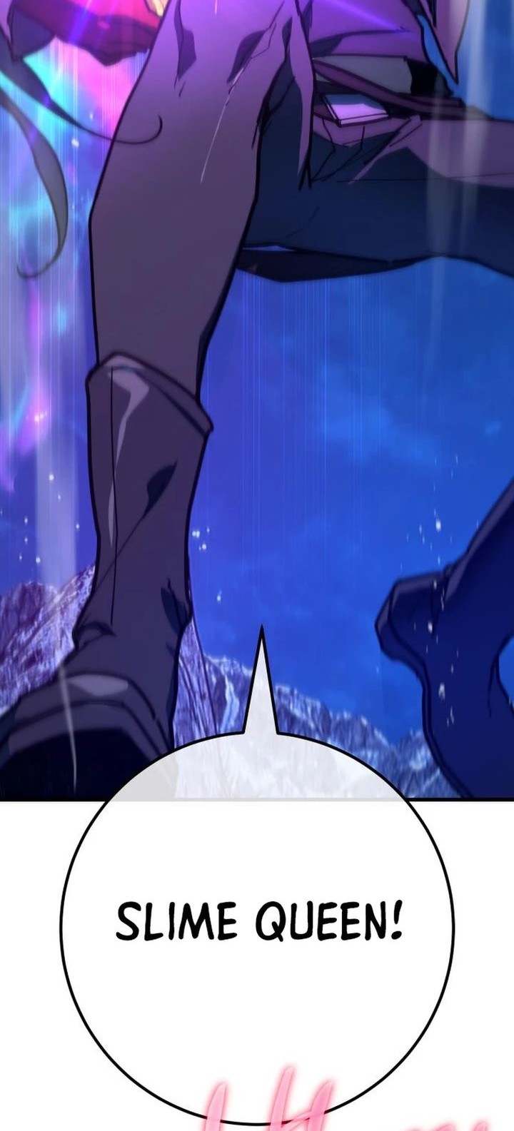 The Game’s Top Troll Chapter 147 Gambar 77