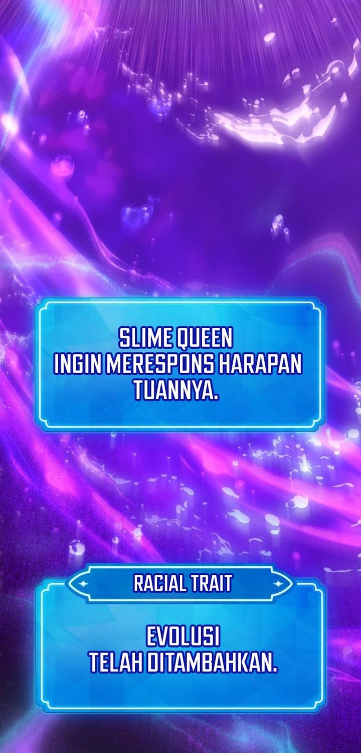 The Game’s Top Troll Chapter 147 Gambar 81