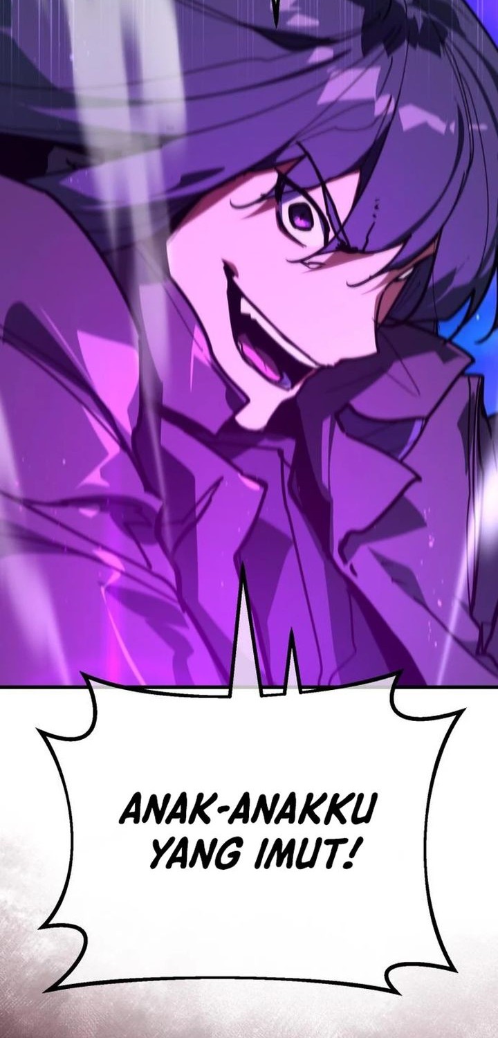 The Game’s Top Troll Chapter 147 Gambar 83