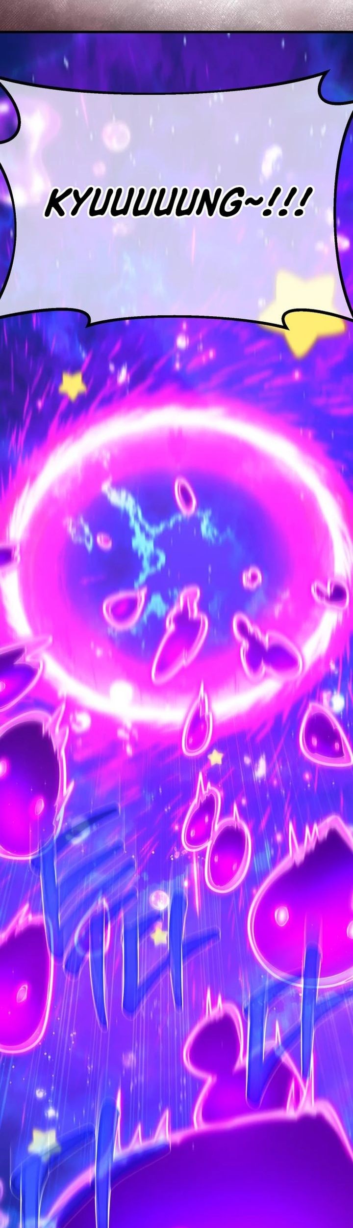 The Game’s Top Troll Chapter 147 Gambar 84