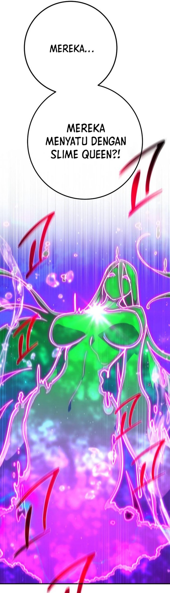 The Game’s Top Troll Chapter 147 Gambar 87