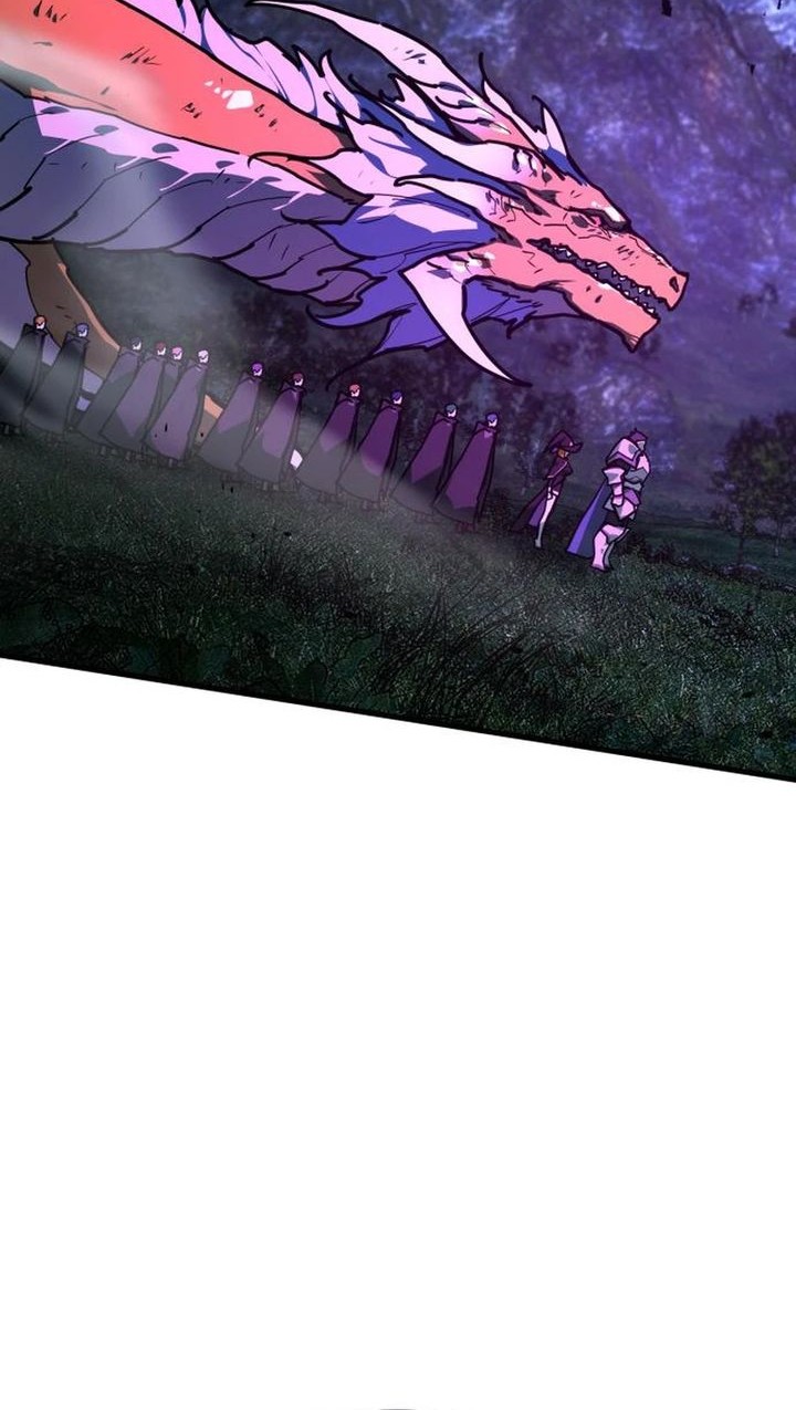 The Game’s Top Troll Chapter 147 Gambar 90