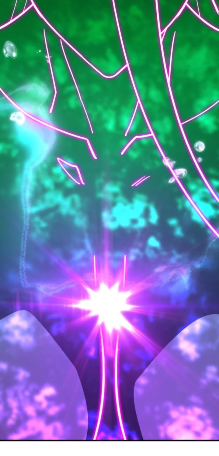 The Game’s Top Troll Chapter 147 Gambar 92