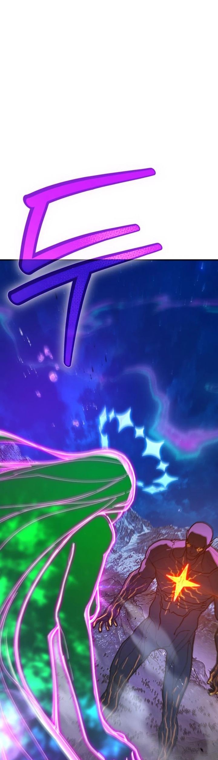 The Game’s Top Troll Chapter 147 Gambar 93