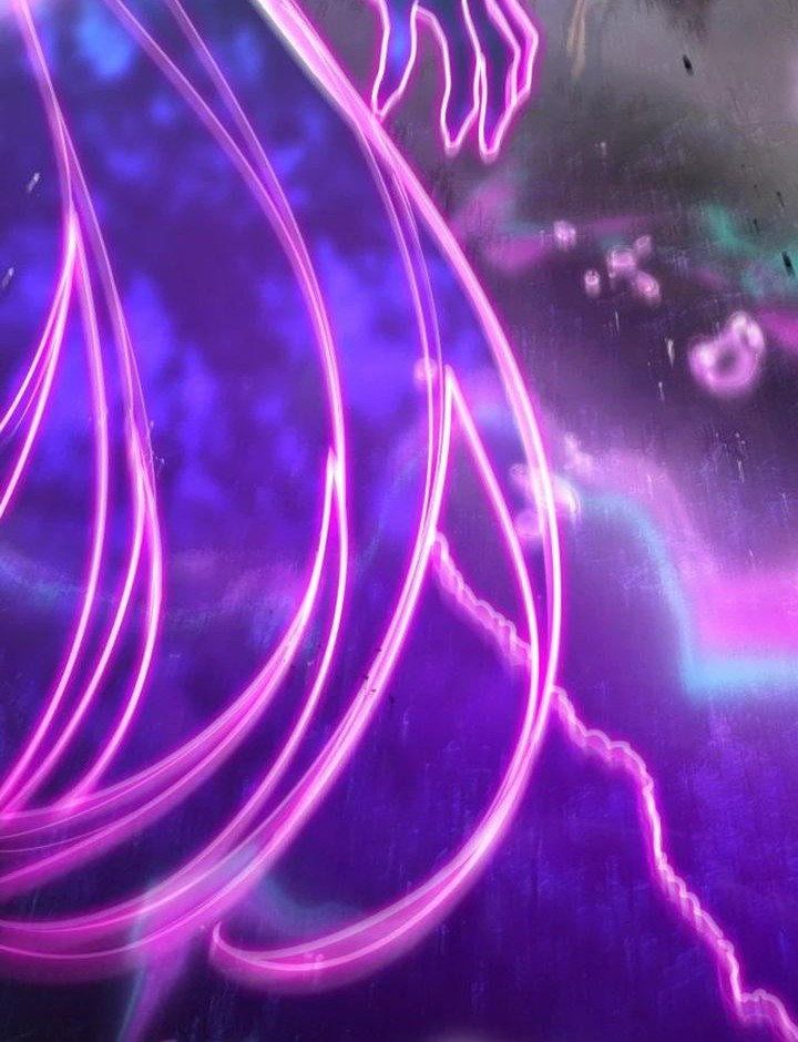 The Game’s Top Troll Chapter 147 Gambar 94