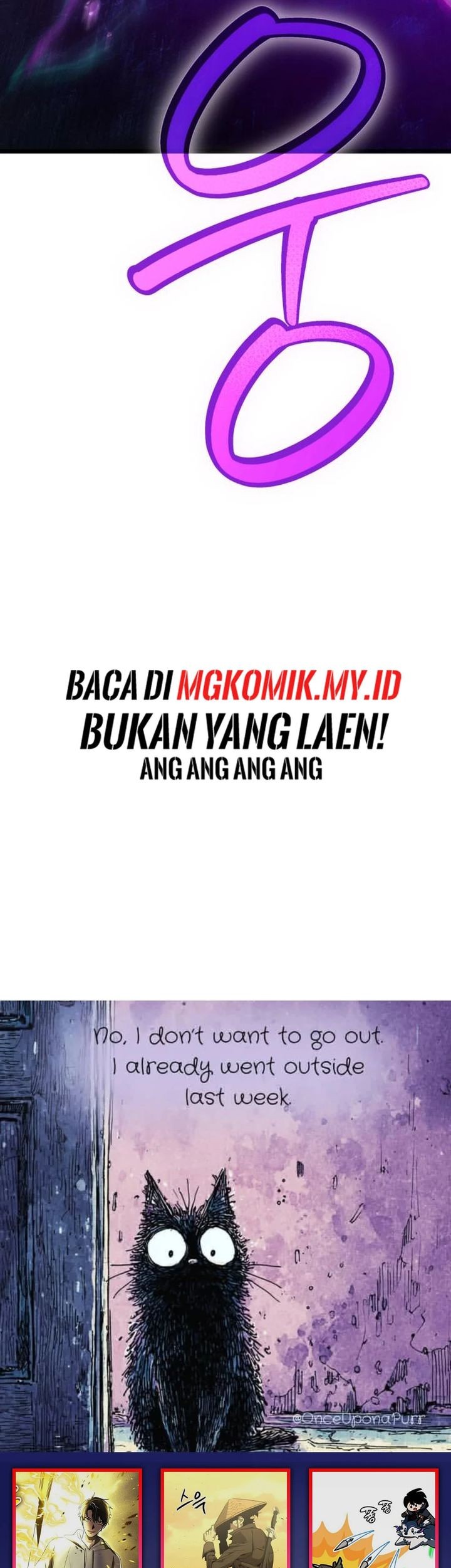 The Game’s Top Troll Chapter 147 Gambar 95