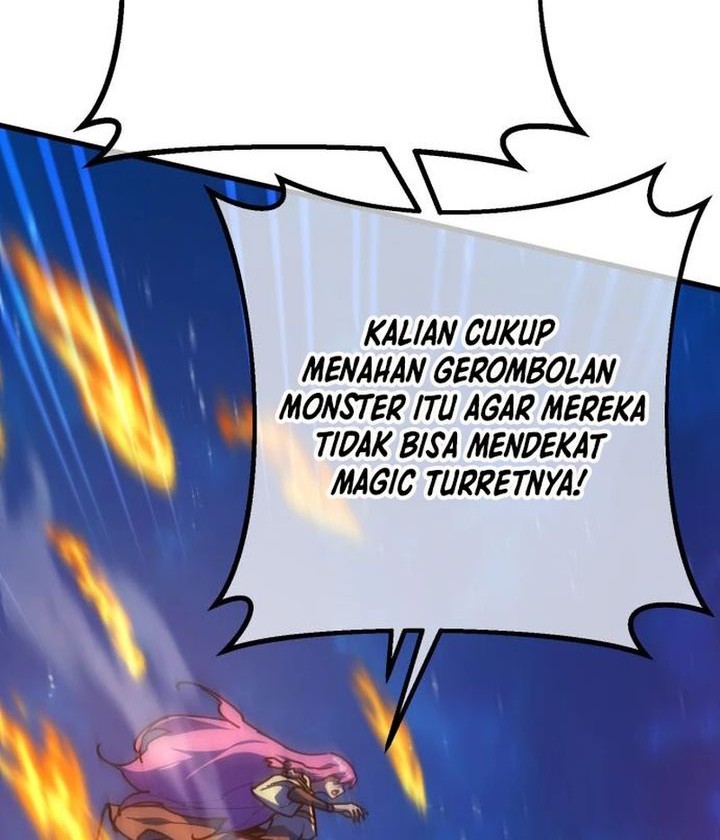 The Game’s Top Troll Chapter 147 Gambar 9