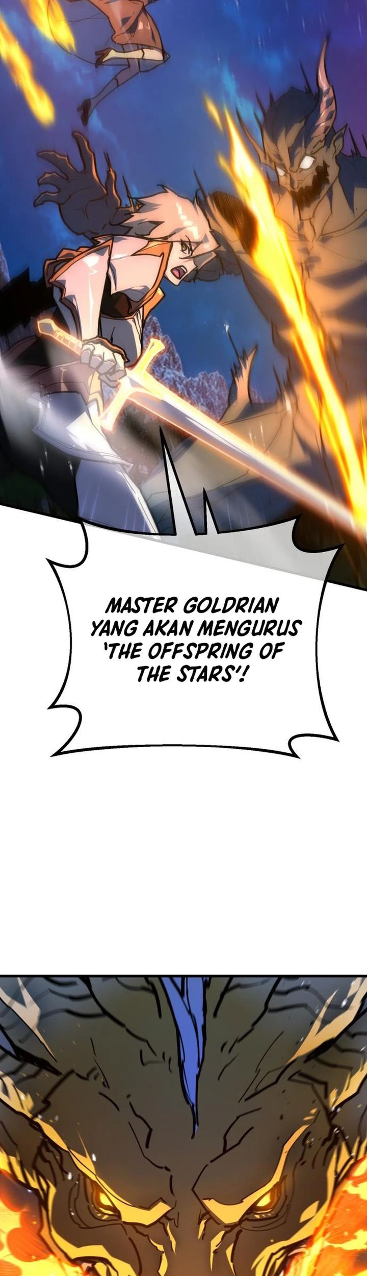 The Game’s Top Troll Chapter 147 Gambar 10