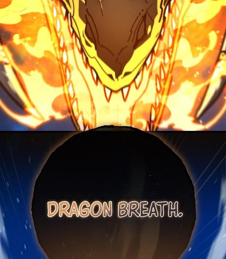 The Game’s Top Troll Chapter 147 Gambar 11