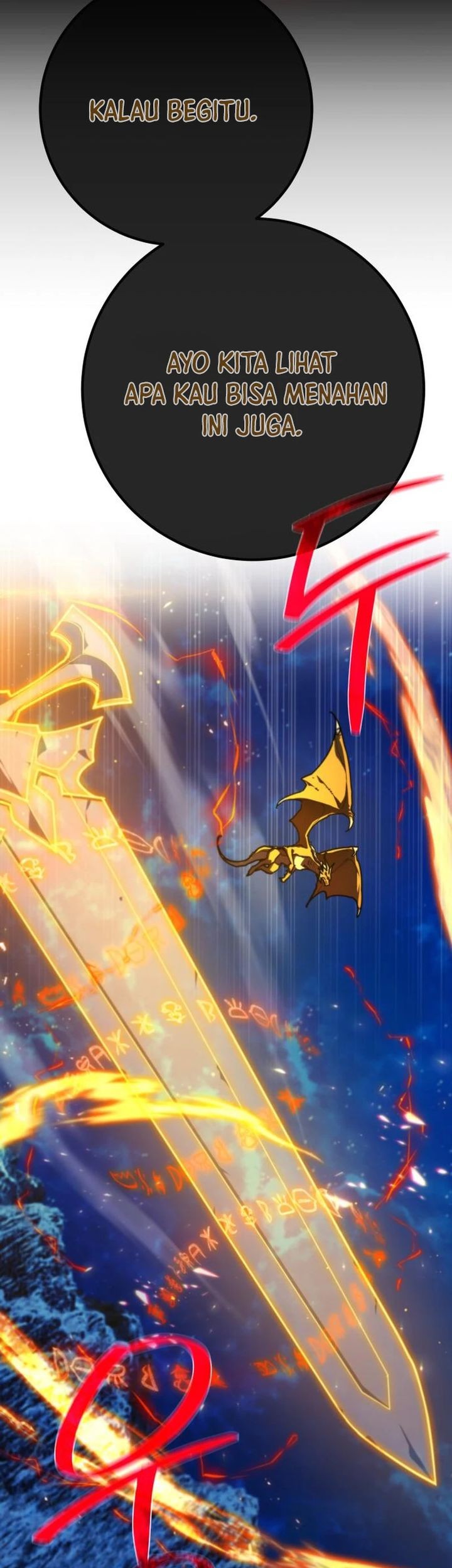 The Game’s Top Troll Chapter 147 Gambar 16