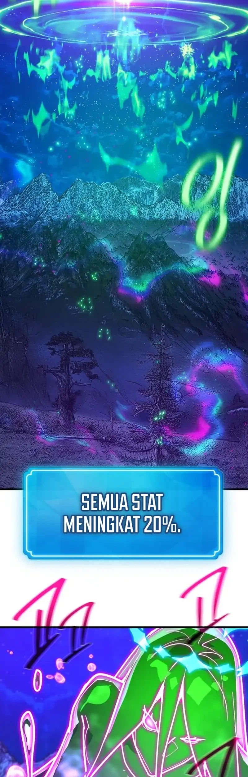 The Game’s Top Troll Chapter 148 Gambar 18