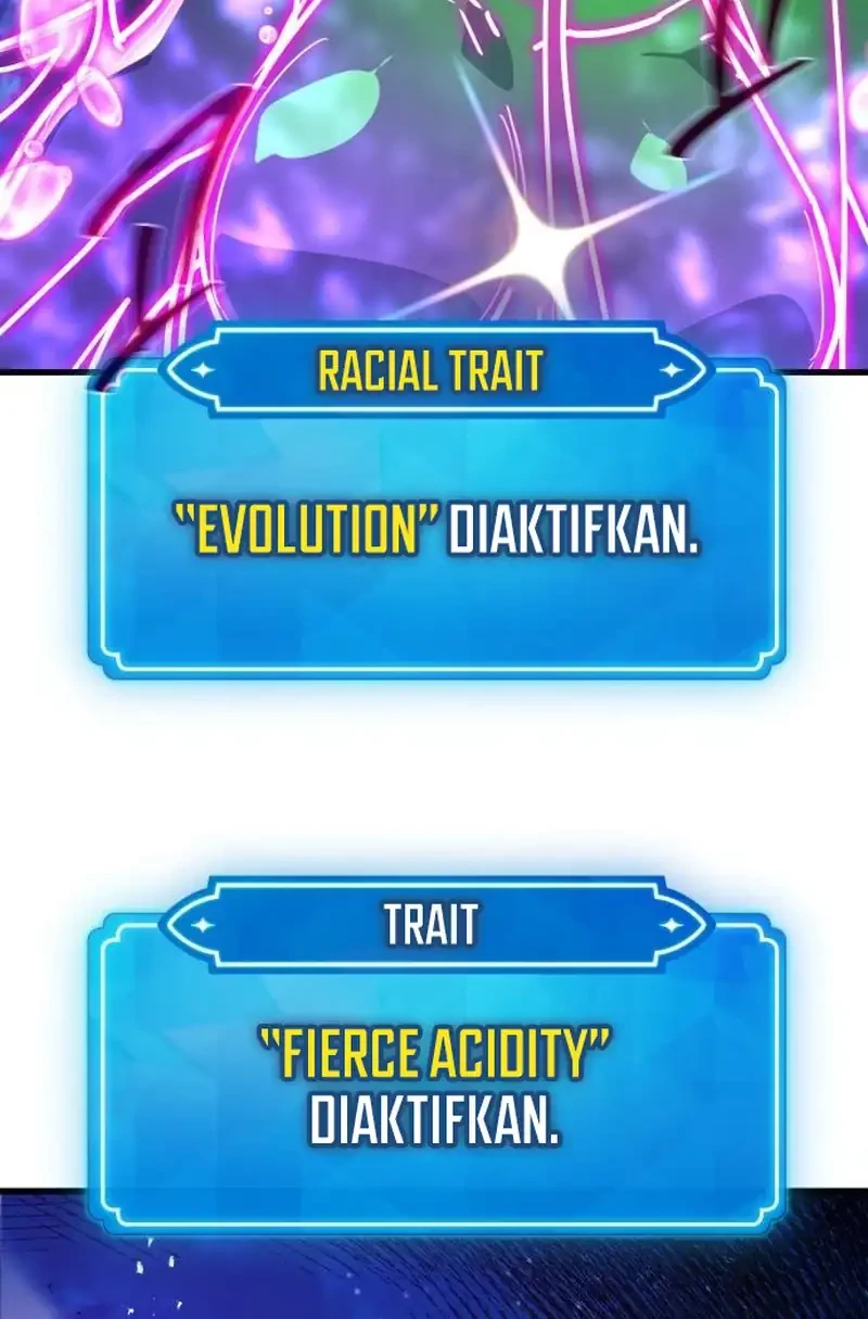 The Game’s Top Troll Chapter 148 Gambar 19