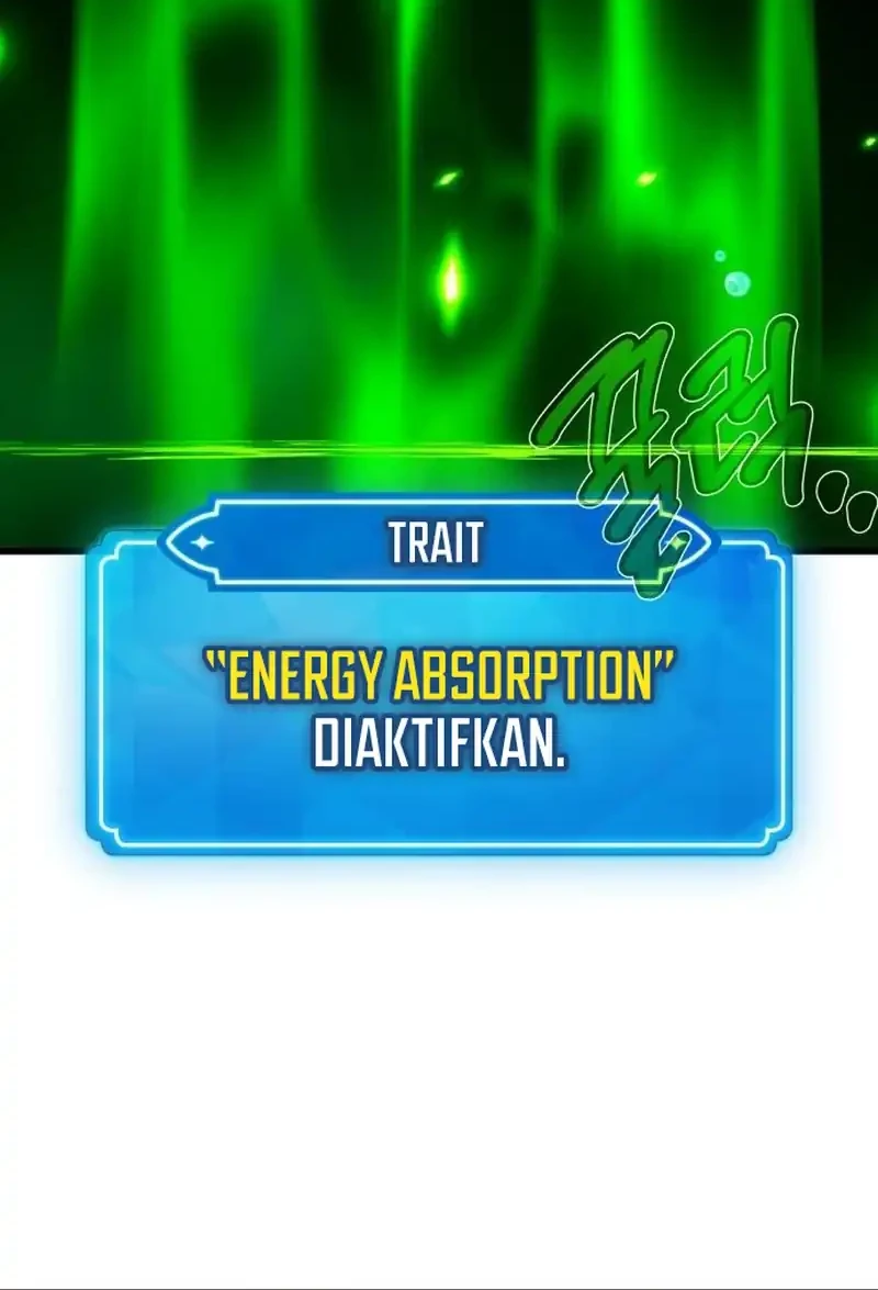 The Game’s Top Troll Chapter 148 Gambar 21