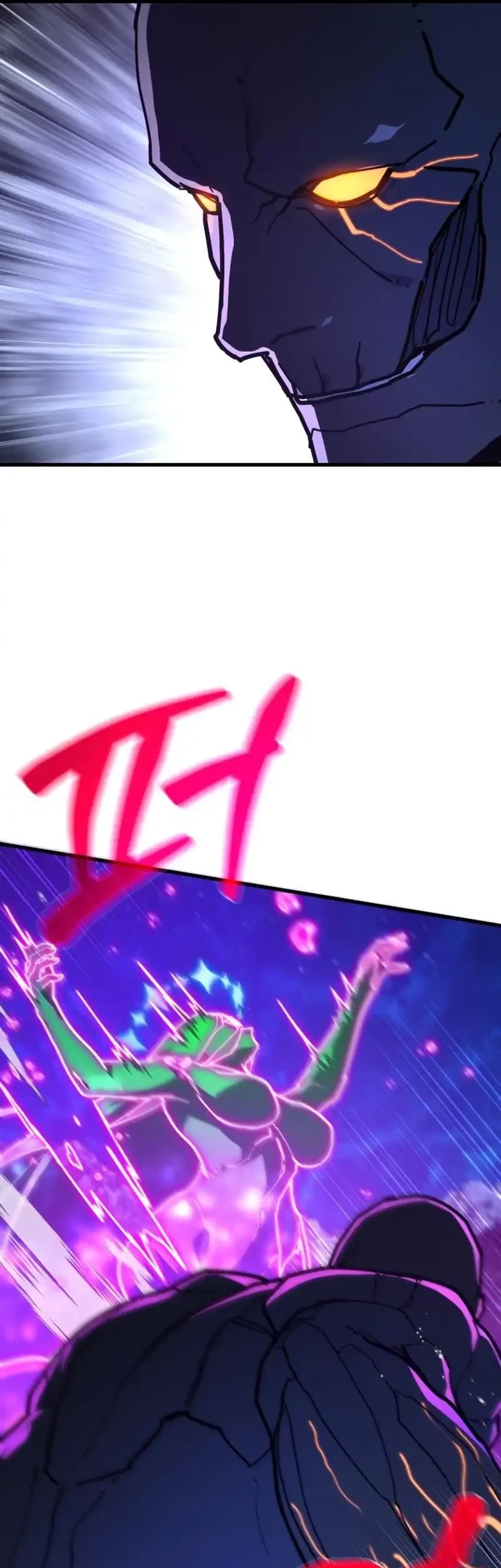 The Game’s Top Troll Chapter 148 Gambar 22