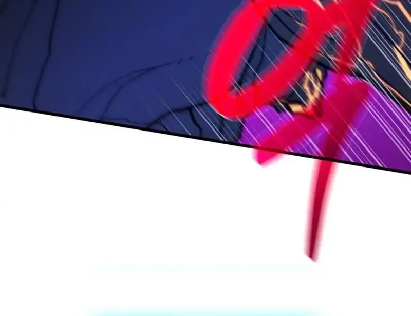 The Game’s Top Troll Chapter 148 Gambar 23