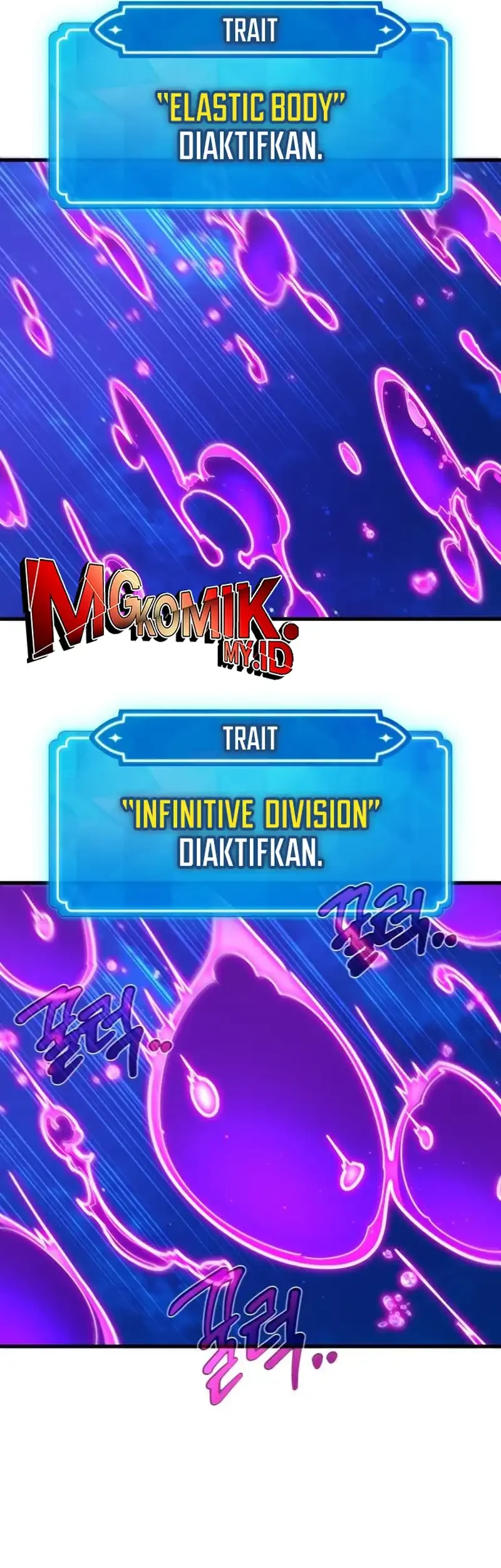 The Game’s Top Troll Chapter 148 Gambar 24