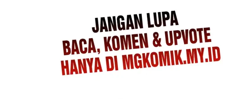 The Game’s Top Troll Chapter 148 Gambar 29