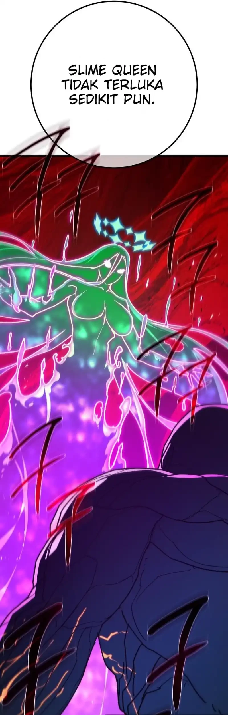The Game’s Top Troll Chapter 148 Gambar 30